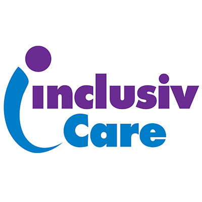 InclusivCare Profile Picture
