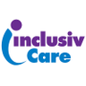 InclusivCare's profile picture. We're a network of community health centers providing underserved areas with quality, affordable healthcare. 🏥 Marrero, Kenner, Avondale, Lafitte, LA.