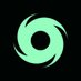 🌪️ Tornado.cash 🌪️ (@tornadocash) Twitter profile photo 🌪️ Tornado.cash 🌪️ (@tornadocash) Twitter profile photo