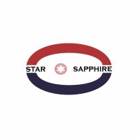 Star Sapphire Training Academy(@StarSapphireNg) 's Twitter Profile Photo