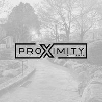 Proximity at 10th (@proximityat10th) 's Twitter Profile