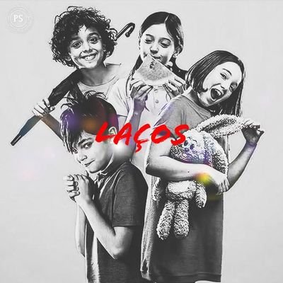 insta: @lacos.forever.fc