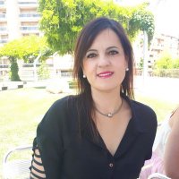Vanessa (@vanessagarcimar) 's Twitter Profile Photo Vanessa (@vanessagarcimar) 's Twitter Profile Photo