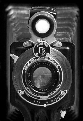 photoherald's profile picture. The visual journalism and tweets of Calgary Herald photojournalists.