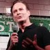 Ed Tretter - get Trettered. (@edtrettercomic) Twitter profile photo Ed Tretter - get Trettered. (@edtrettercomic) Twitter profile photo