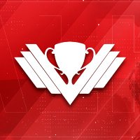 VAL Call of Duty (@val_cod) 's Twitter Profile