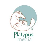 Platypus Media(@PlatypusMedia) 's Twitter Profile Photo