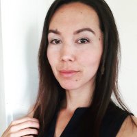 Diane (@dianeobed2) 's Twitter Profile