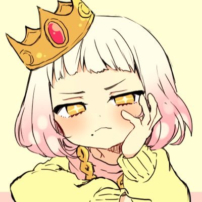 下界王子天ぷるさんのプロフィール画像