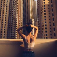 Hülya (@hulikaya) Twitter profile photo