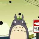 wade ferguson - @kungfuwaders - Twitter