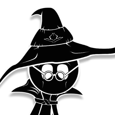 Salutations, you lovely humans! Welcome to the Official Unofficial Community channel for the Tale Foundry Discord! Come join the fun @ https://t.co/zwrGWeDgTO