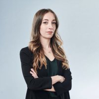 Sasha Perrin (@sashaperrinpr) 's Twitter Profile