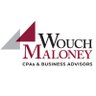WouchMaloneyCPA's profile picture. Wouch Maloney CPAs & Business Advisors is an award-winning regional CPA firm with offices in Horsham, PA, Philadelphia, PA & Benito Springs, FL.