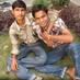 Neeraj sahu (@nsahu365) Twitter profile photo