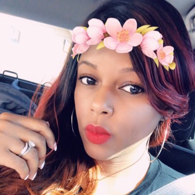 ILUVME_2's profile picture. To know me is to love me