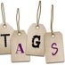 TAGS_lleida (@lleidatags) Twitter profile photo TAGS_lleida (@lleidatags) Twitter profile photo