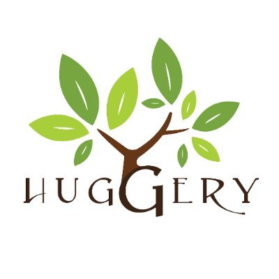 Huggery App helps consumers find local listings of nurseries and gardening professionals, filter products by categories and zones, place orders and view deliver