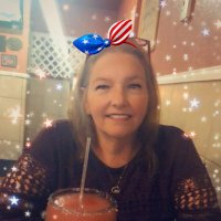 marilyn thweatt - @ThweattM Twitter Profile Photo