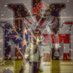 Tyriese Farley (@tyriese24) Twitter profile photo Tyriese Farley (@tyriese24) Twitter profile photo