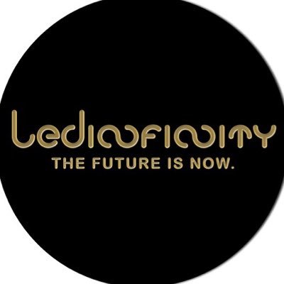 LEDINFINITY est une société dotée d’une équipe à forte expérience et spécialisée dans le développement, la conception, la production, la commercialisation,