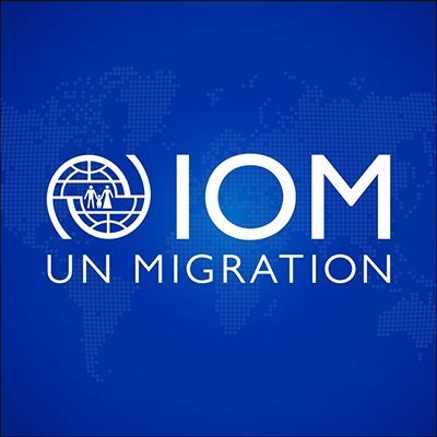 Official account of IOM - UN Migration Agency in the State of Kuwait الحساب الرسمي للمنظمة الدولية للهجرة في دولة الكويت