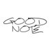 Good Note (@GoodNoteCo) Twitter profile photo