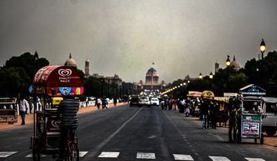 Praveen52648381's profile picture. 