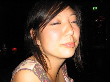 Sales Finance @Twitter, foreign films, non fiction books, sprinting to the Caltrain, wife to a Spaniard, mom to a cutie