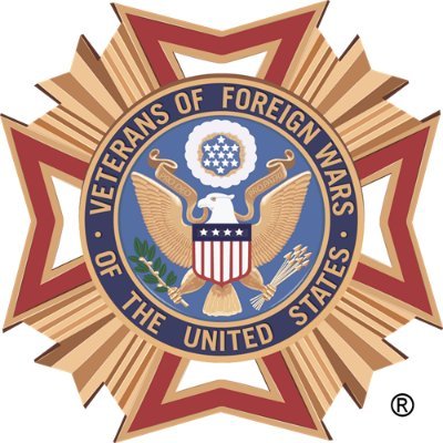 Frontiersmen VFW Post 7545
Members of all recognized American Veteran organization are welcome. Hall available for rent.
