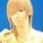 Fuyuko0306's profile image