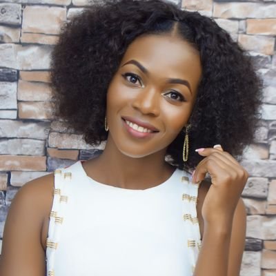 AbakuG's profile picture. Entrepreneur,lover of soccer ⚽️Good acting skills ❤️