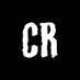 creative (@creative166) Twitter profile photo creative (@creative166) Twitter profile photo