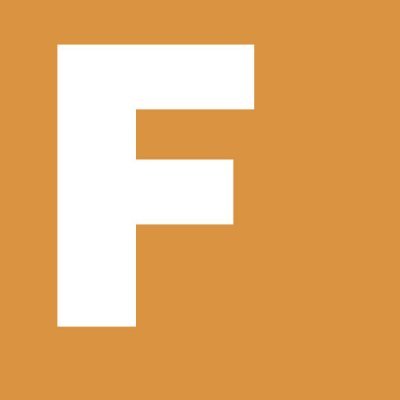 Ferrum Library is here to bring you tips and tricks for studying, reading, and writing better. Study on!