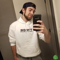 Tyler_Camden (@camdentyler) 's Twitter Profile