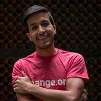 Jonatan Rodríguez (@_jonatanro) 's Twitter Profile