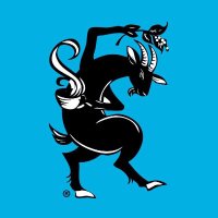 Dancing Goats Coffee Bars(@dancinggoats) 's Twitter Profile Photo