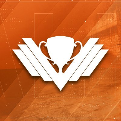 VAL Counter-Strike Profile