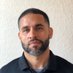 Bill Burgos (@bill_burgos74) Twitter profile photo Bill Burgos (@bill_burgos74) Twitter profile photo
