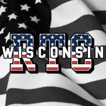Wisconsin RTC