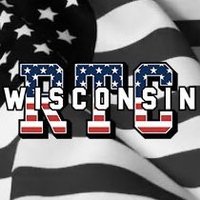 Wisconsin RTC(@WiscRTC) 's Twitter Profile Photo