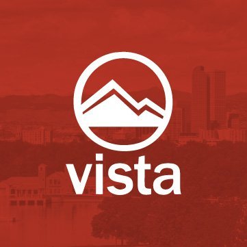 DenverVista Profile Picture