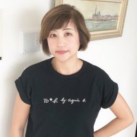 下村麻美@シネマトゥデイ編集長 (@nnca35thxatenvv) 's Twitter Profile