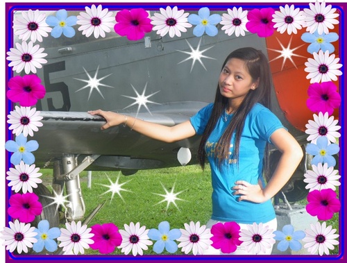 ..simple...:))
