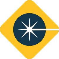 Carmanah Technologies (@carmanahtech) 's Twitter Profile