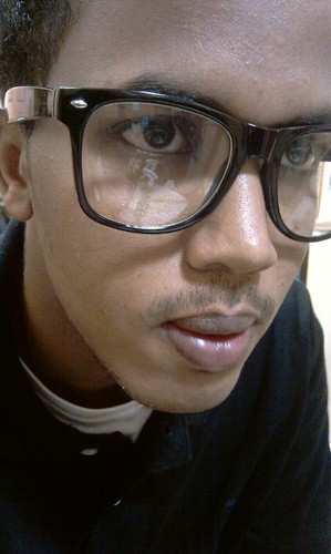 zakysuleiman's profile picture. 