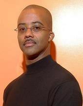 InterracialMix's profile picture. Looking to network and socialize with all individuals who are looking for different  experiences and like to be creative.