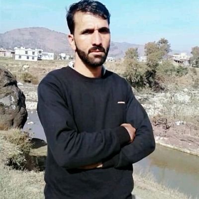 SakinderQuresh4's profile picture. 160