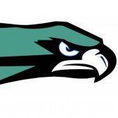 HighlandHawksFB Profile Picture