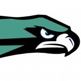 Highland Hawks Football (@highlandhawksfb) 's Twitter Profile